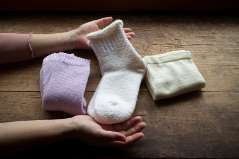 ELEPHANT CLUB 　for relax