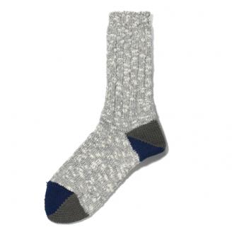 014SOUKI SOCKS Puffy・Woodyソックスセット/Sサイズ