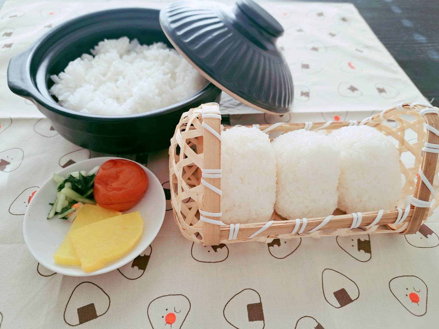 【令和7年度産】《新米》特別栽培米　奈良県広陵町産ヒノヒカリ　白米5kg