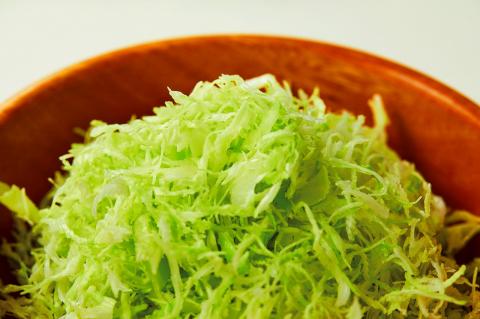 【フワフワ食感】お好みの匠　定番セット /  国産 奈良県 広陵町 冷凍食品 冷食 冷凍 ふわふわ フワフワ 関西風 大阪風 お好み焼き