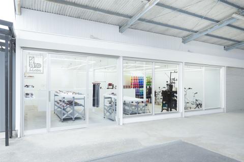 チャリックス体験チケット2枚セット・商品券1000円×5枚