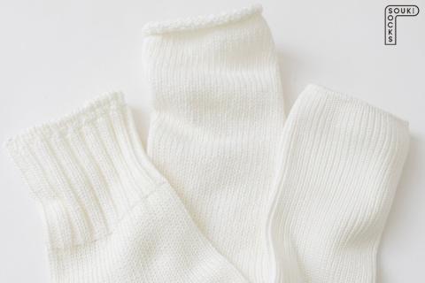 Tasting Cotton BOX/Sサイズ 029