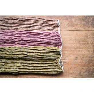 ELEPHANT　CLUB　for warm ～ピンク～