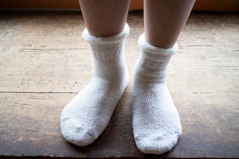 ELEPHANT CLUB 　for relax