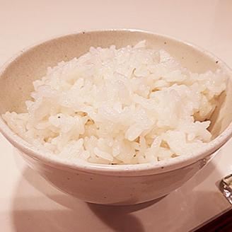 【令和7年度産】《新米》大和米　奈良県広陵町産ヒノヒカリ　七分づき米10kg///ひのひかり  広陵