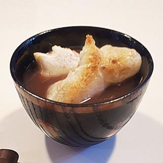 【令和7年度産】【11月下旬より順次発送予定】大和米　奈良県広陵町産もち白米　15kg///ヒノヒカリ,お米,もち米,お餅,赤飯,おこわ,広陵町産,お正月