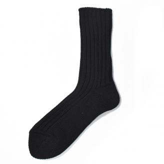 014SOUKI SOCKS Puffy・Woodyソックスセット/Sサイズ