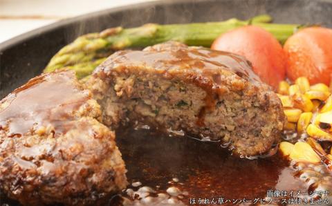 【広陵町×曽爾村連携返礼品】国産牛肉100％ レンジで簡単ハンバーグ2種類セット デミグラス煮込みハンバーグ150g×10個 ほうれん草ハンバーグ140g×8個 計2,620gの大容量セット ///