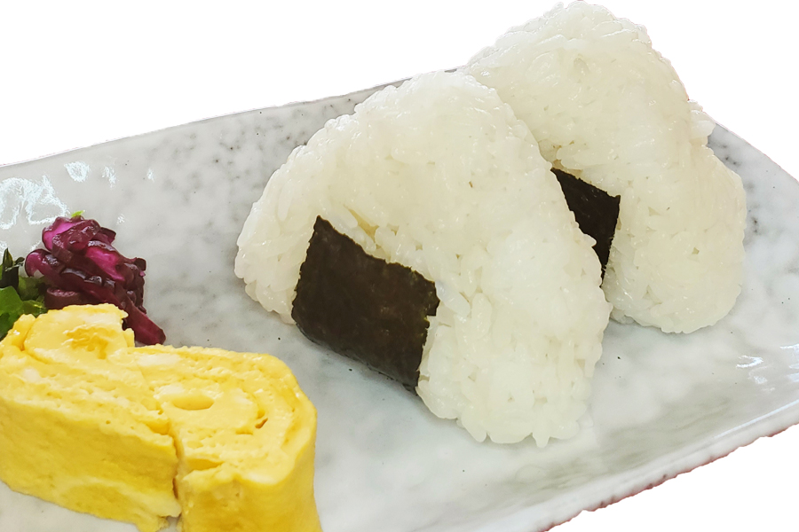 令和7年産 新米  広陵町産ヒノヒカリ白米5kg 私たちも食べている安心安全のヒノヒカリを皆様にお届け /// 米 白米 5kg ヒノヒカリ ひのひかり