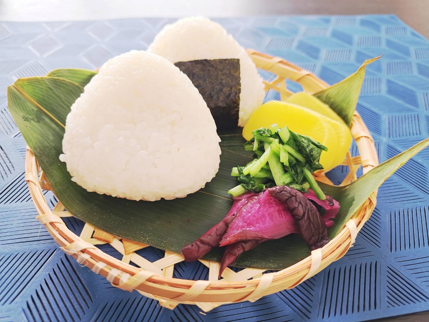 【定期便先行予約】《令和7年度産 新米》【令和8年1月～12ヶ月定期便】　大和米　奈良県広陵町産ヒノヒカリ　白米5kg×12///定期便 ひのひかり