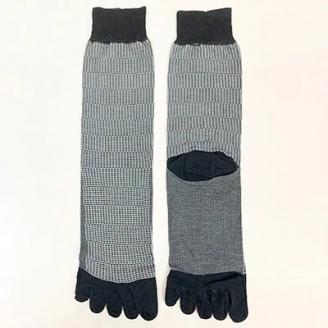 Future　Classic　紳士ソックス俺に任せろ5足セット (広陵町)