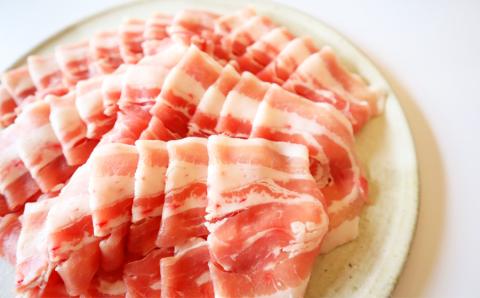 【広陵町×曽爾村連携返礼品】曽爾村の冬野菜とヤマトポークを美味しくいただく　鍋の素２種セット