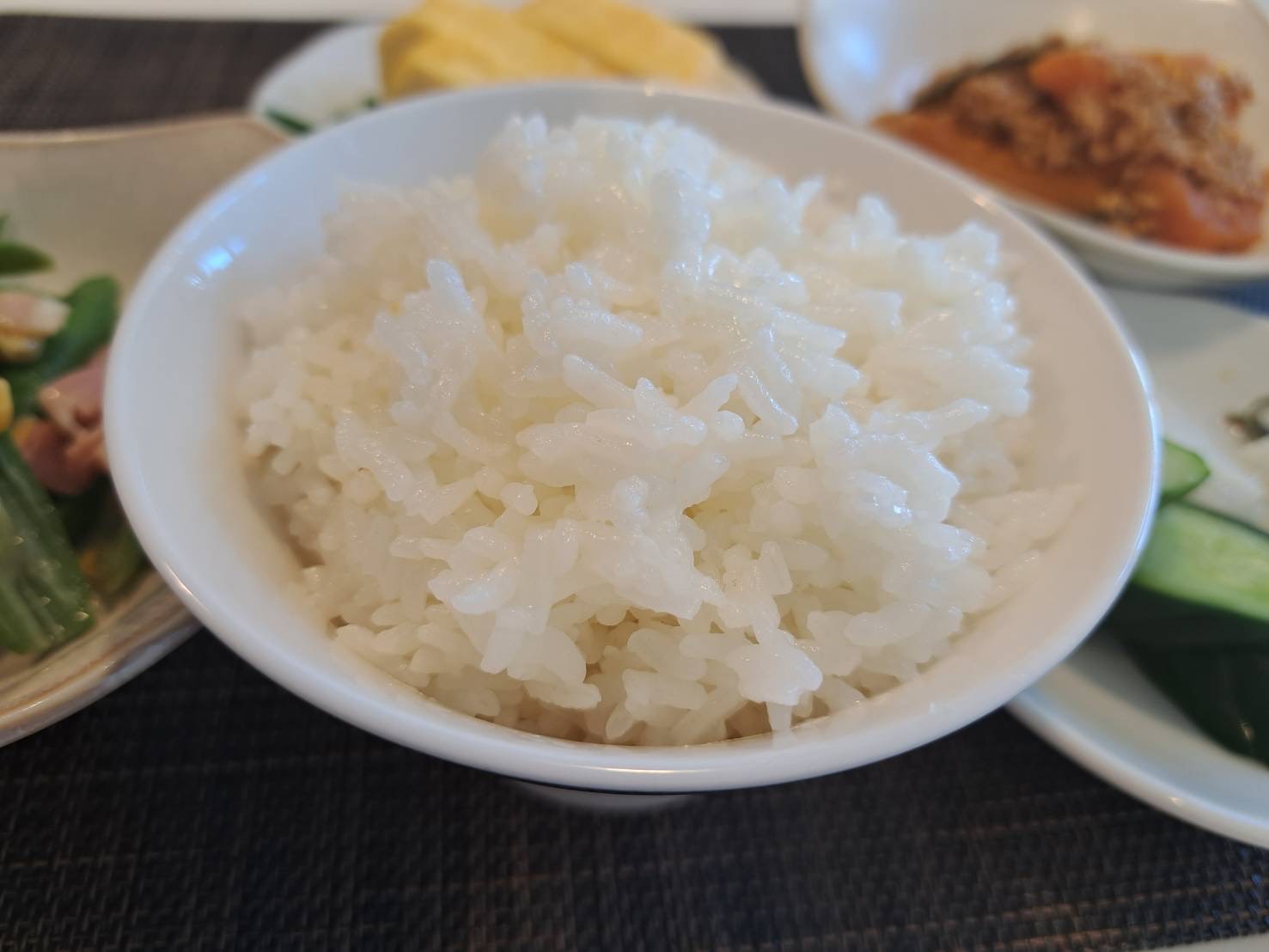 【定期便先行予約】《令和7年度産 新米》【令和8年1月～12ヶ月定期便】　大和米　奈良県広陵町産ヒノヒカリ　白米5kg×12///定期便 ひのひかり