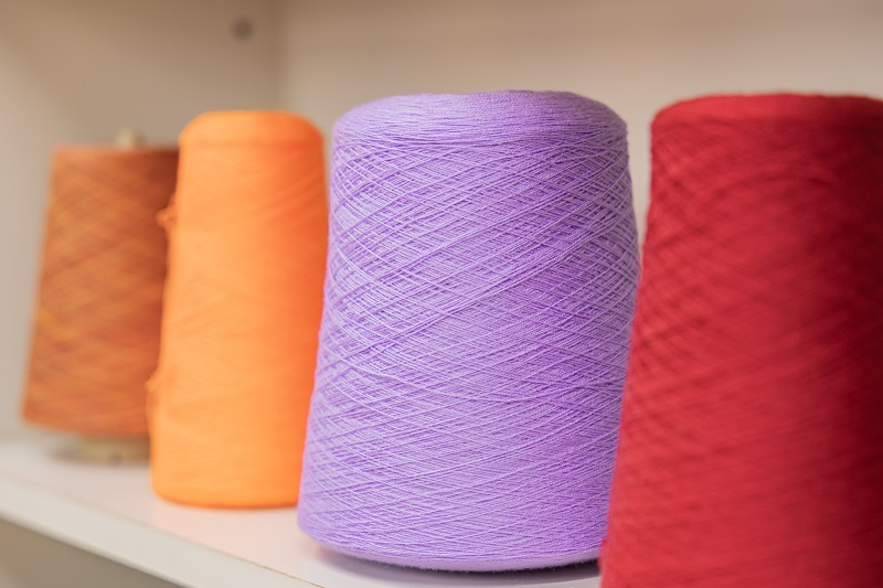 プレミアムヤクセット / こだわりの高級ヤクを使用した肌触りの良いウォーマーとパイルはらまきの３点セット 靴下 ソックス