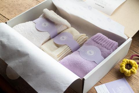 ELEPHANT CLUB 　for relax