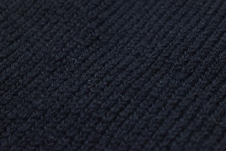 本当に温かいウールの靴下　くろくまくん（ブラック）M２０cm ～２４cm// ー 靴下 温かい 温活 ルームソックス 冷え  ウール 足元 靴下 くつした ソックス ルームシューズ日本製 奈良県 広陵町