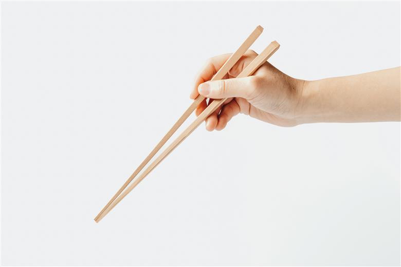 吉野杉樹齢百拾年手づくり箸 26cm1膳&吉野杉焼印入り24cm10膳 セット お祝い 奈良県 吉野杉 ブランド 高級