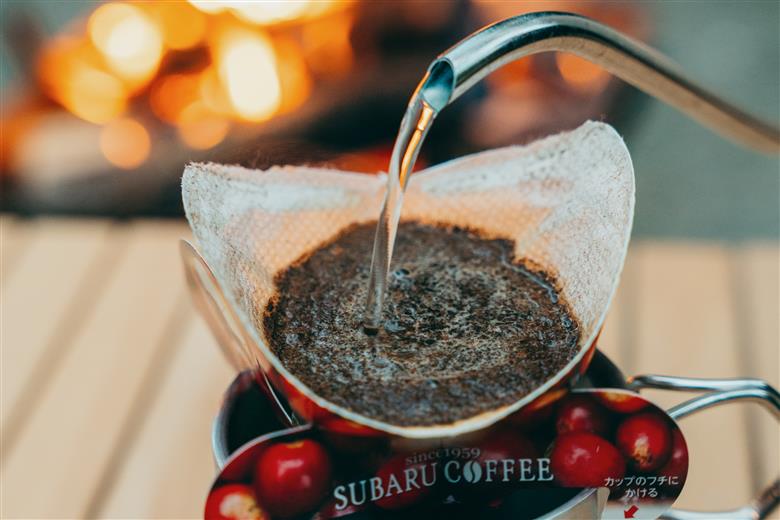 下北山村 池原ダム&七色ダム ドリップコーヒー 2種セット オリジナル デザイン 飲み比べ 簡単 池原ダムコーヒー 七色ダムコーヒー