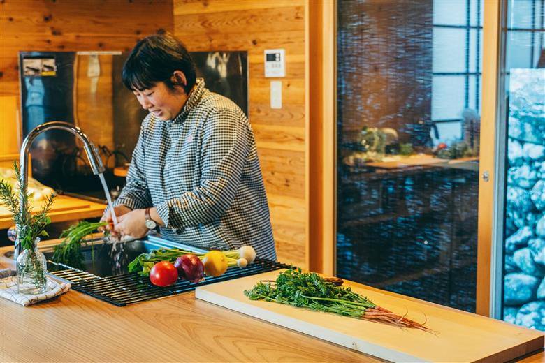 いちょう 一枚板 まな板 3Lサイズ 80cm 天然木 高級 限定生産 特大 大きい 国産 イチョウ カッティングボード プレートキッチン 家事 料理