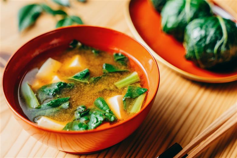 南朝みそ 2kg 5年物 天然醸造 米 味噌 国産大豆 料理 調味料 味噌 ミソ