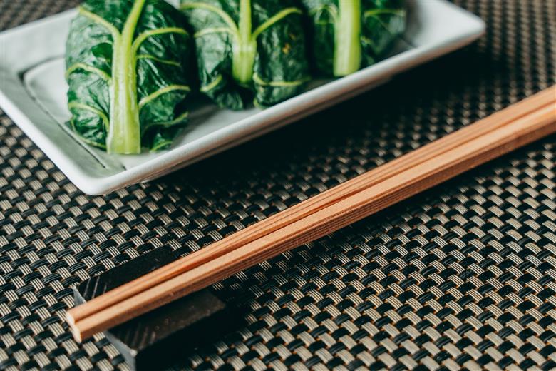 吉野杉樹齢百拾年手づくり箸 26cm1膳&吉野杉焼印入り24cm10膳 セット お祝い 奈良県 吉野杉 ブランド 高級