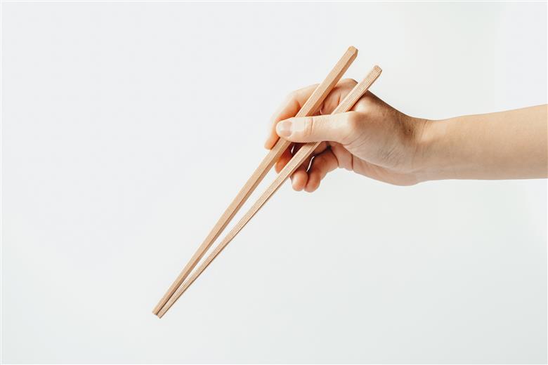 吉野杉樹齢百拾年手づくり箸 24cm1膳&吉野杉焼印入り24cm10膳 セット お祝い 奈良県 吉野杉 ブランド 高級