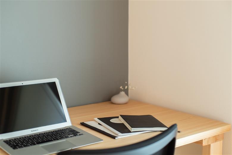 奈良県 下北山村 コワーキングスペースBIYORI 10回利用券 自然に癒されながらテレワーク ワーケーション 仕事 大自然