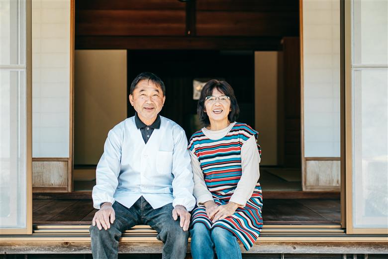湖畔の宿なないろ ペア1泊2日 宿泊券 素泊まり(食事なし)