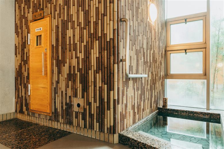 奈良 きなりの湯 入浴券 10枚セット 下北山村 天然温泉 利用券 リラクゼーション 入浴チケット ギフト サウナ