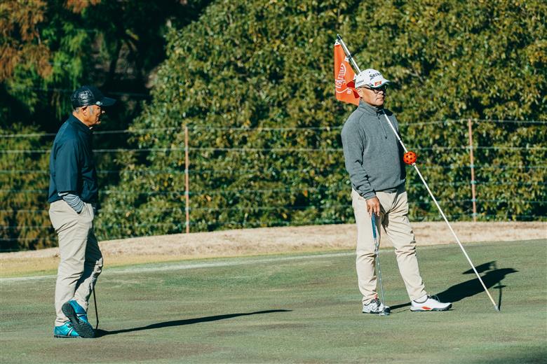 奈良 ゴルフ 休日ペア利用券 池の平ゴルフ場 下北山村 大自然 旅行 施設利用券 利用券 トラベル スポーツ チケット