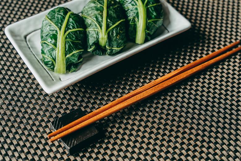 【日本遺産】手作り杉箸&吉野杉焼印セット 奈良県 吉野杉 ブランド 高級