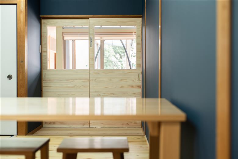 奈良県 下北山村 コワーキングスペースBIYORI 10回利用券 自然に癒されながらテレワーク ワーケーション 仕事 大自然