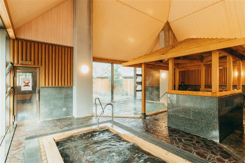 奈良 きなりの湯 入浴券 10枚セット 下北山村 天然温泉 利用券 リラクゼーション 入浴チケット ギフト サウナ