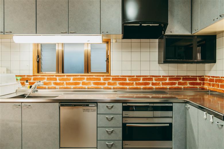 清流の宿かわせみ ペア1泊2日 宿泊券 下北山村で素泊まり。