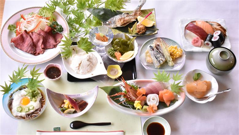 宿舎やすらぎ うめの間 和室8畳 奈良 下北山村 ペア宿泊券 1泊2食付き きなりの湯入浴券付 旅行 温泉