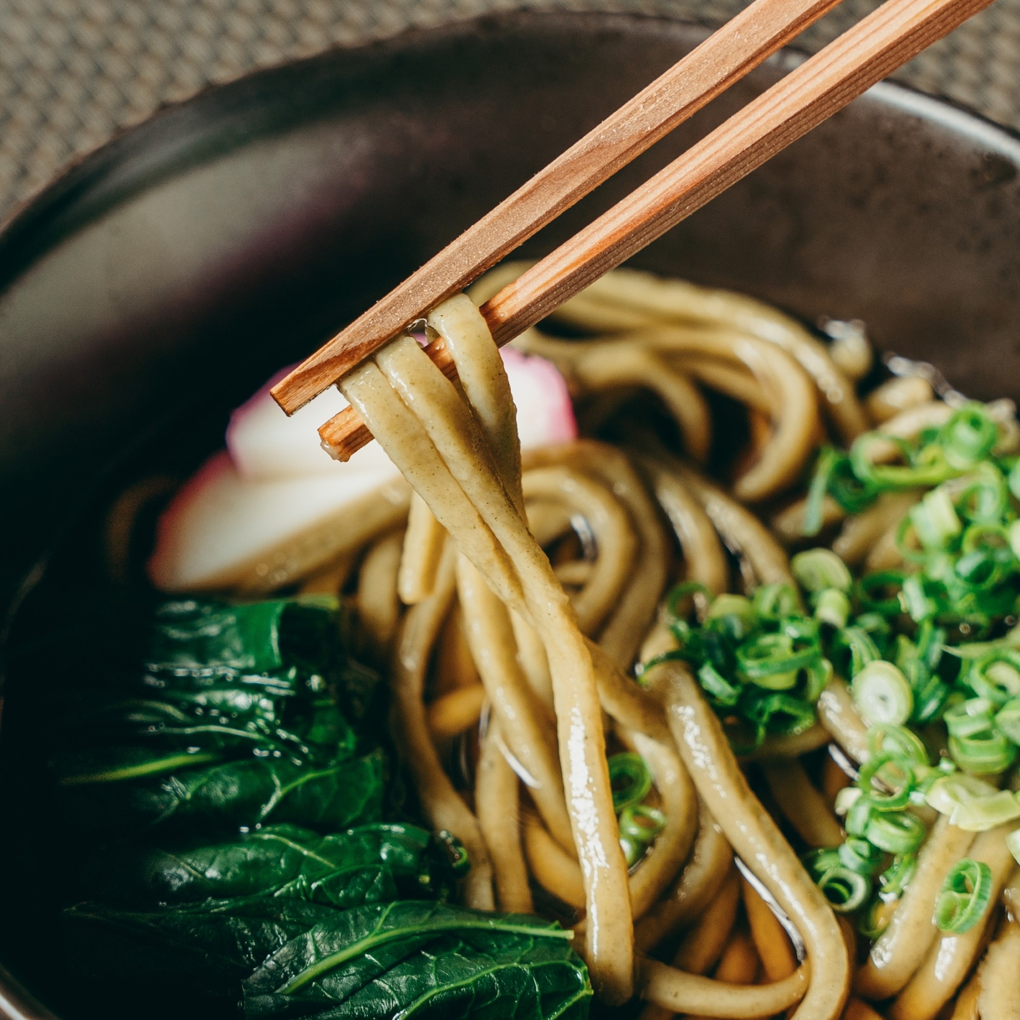 吉野杉樹齢百拾年手づくり箸 24cm1膳&吉野杉焼印入り24cm10膳 セット お祝い 奈良県 吉野杉 ブランド 高級