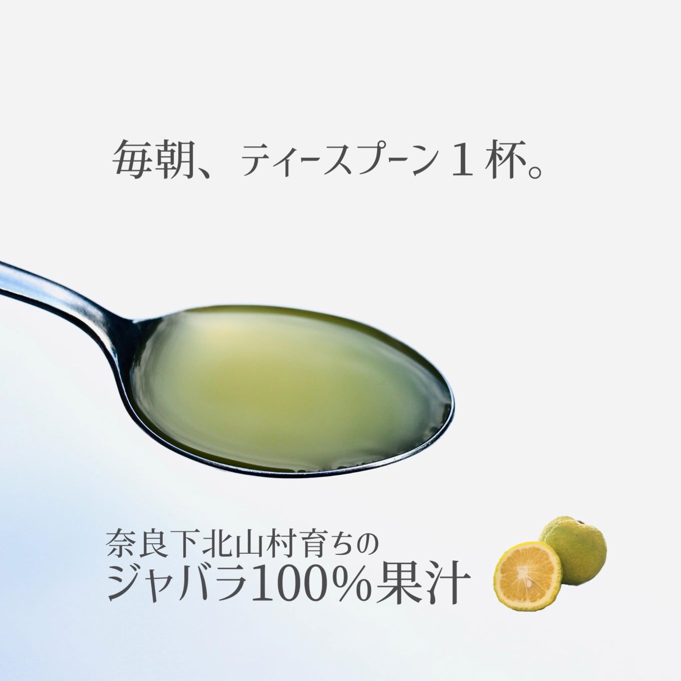 先行予約2025年11月～順次発送　奈良下北山村 じゃばら生搾り ぽん酢セット 300mlx各1本 じゃばら果汁 柑橘 奈良下北山村育ちのジャバラ 料理