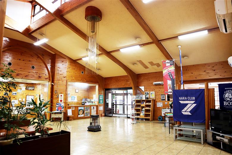 宿舎やすらぎ 洋室8畳 奈良 下北山村 ペア宿泊券 1泊2食付き きなりの湯入浴券付 旅行 温泉