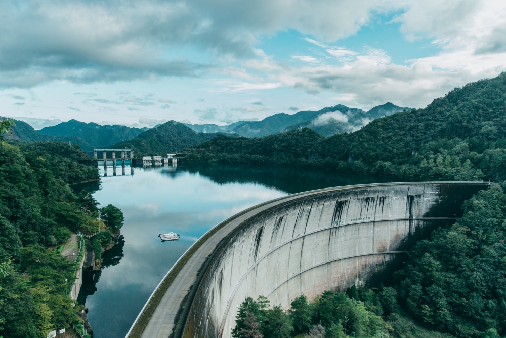 宿舎やすらぎ うめの間 和室8畳 奈良 下北山村 ペア宿泊券 1泊2食付き きなりの湯入浴券付 旅行 温泉