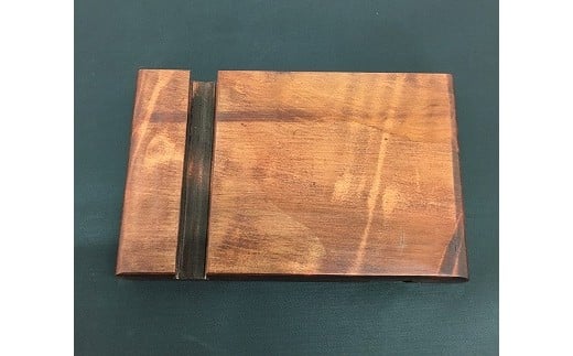 スマホスタンド | 無垢材 木製品 小物 インテリア スマホ スタンド 奈良県 上北山村