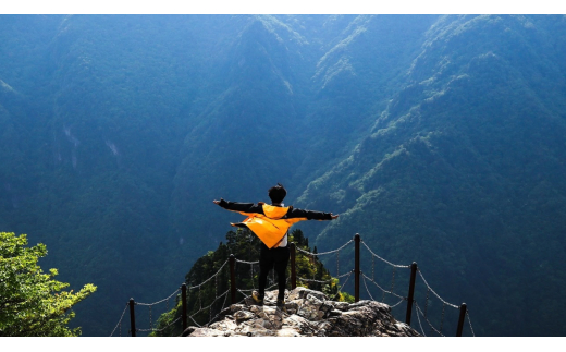 写真家・三橋直人 作品集 | 写真 三橋直人 作品集 大台ヶ原 大台ヶ原山 上北 上北山
