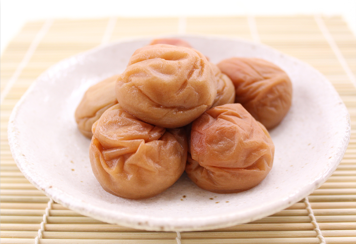 M022　熊野古道を訪ねて優梅