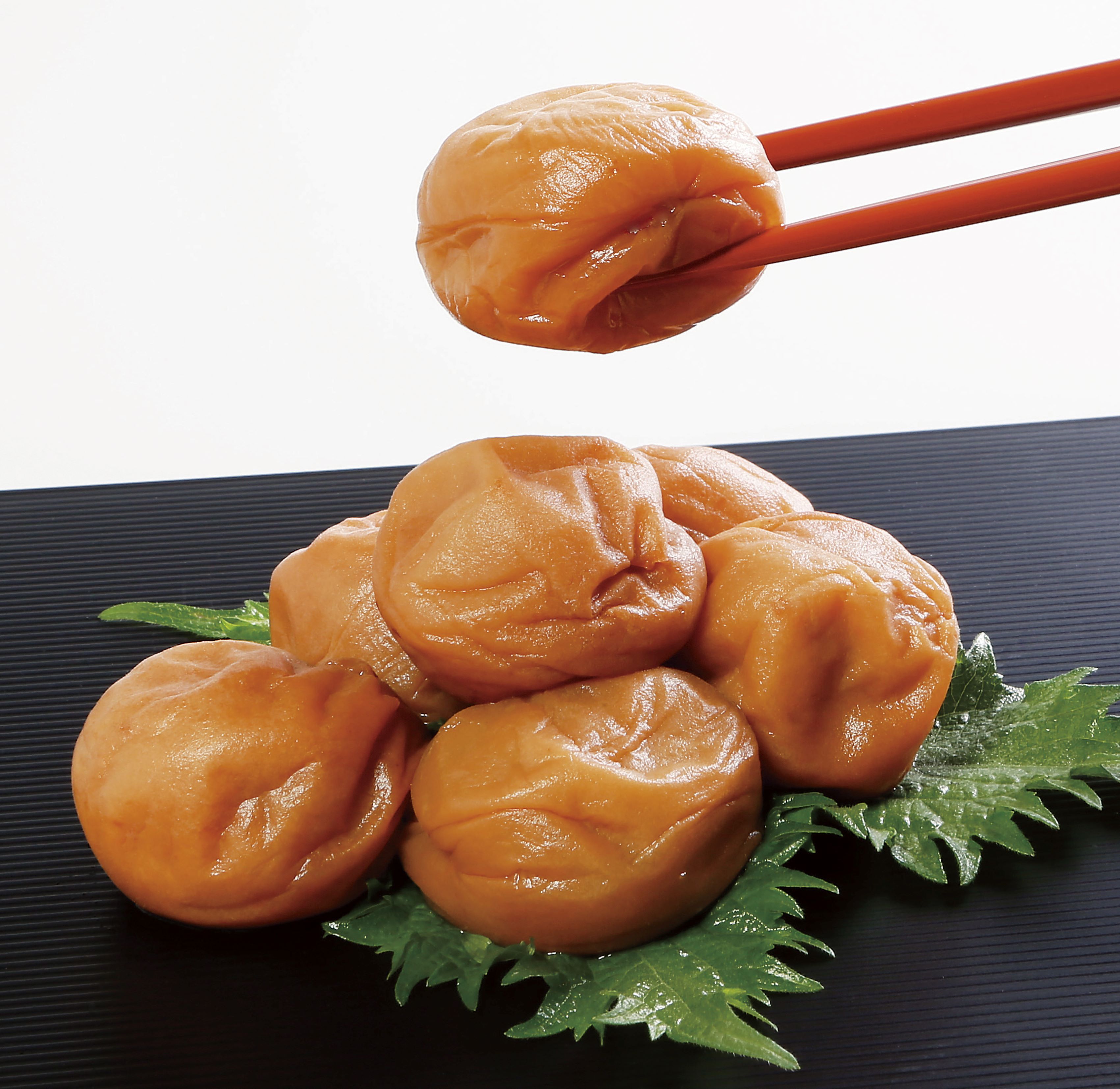 M042　紀陽梅じゃばらはちみつ