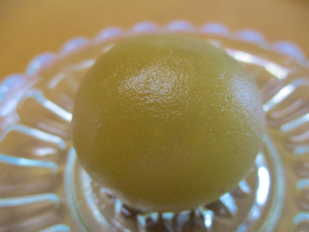 M114　梅未来　富之助梅のあまうめ