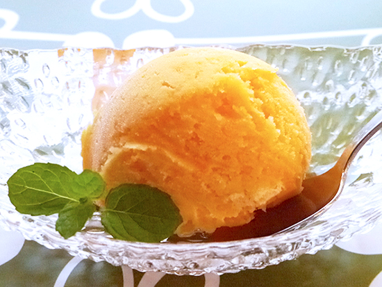 M134　和歌山のみかん（ミニカップ10個セット）