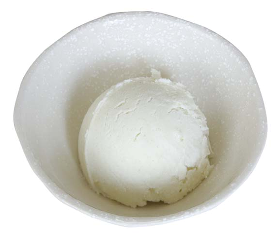 M137　和歌山の山椒（ミニカップ10個セット）