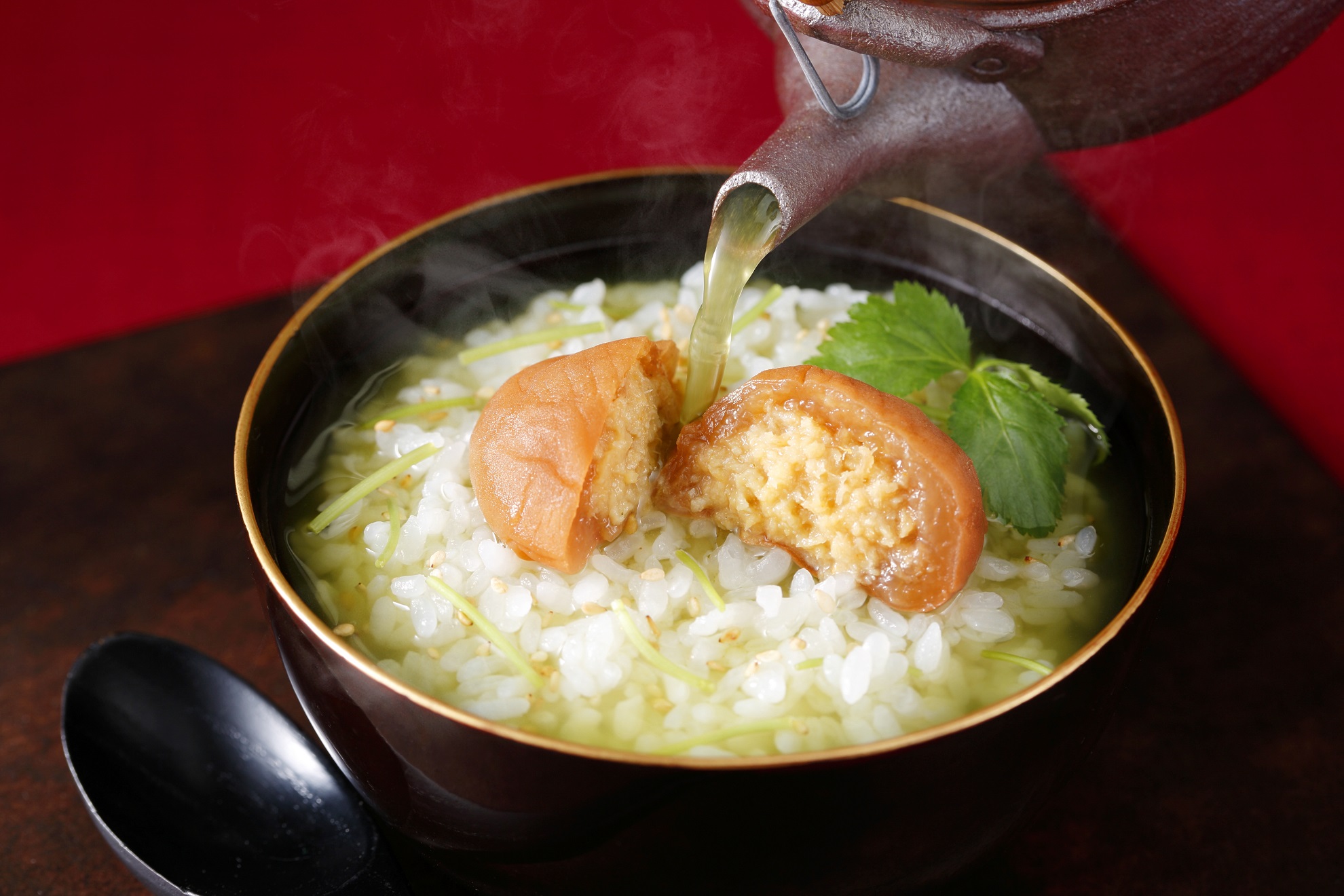 M152　【岩谷】紀州　梅真鯛梅　六個入