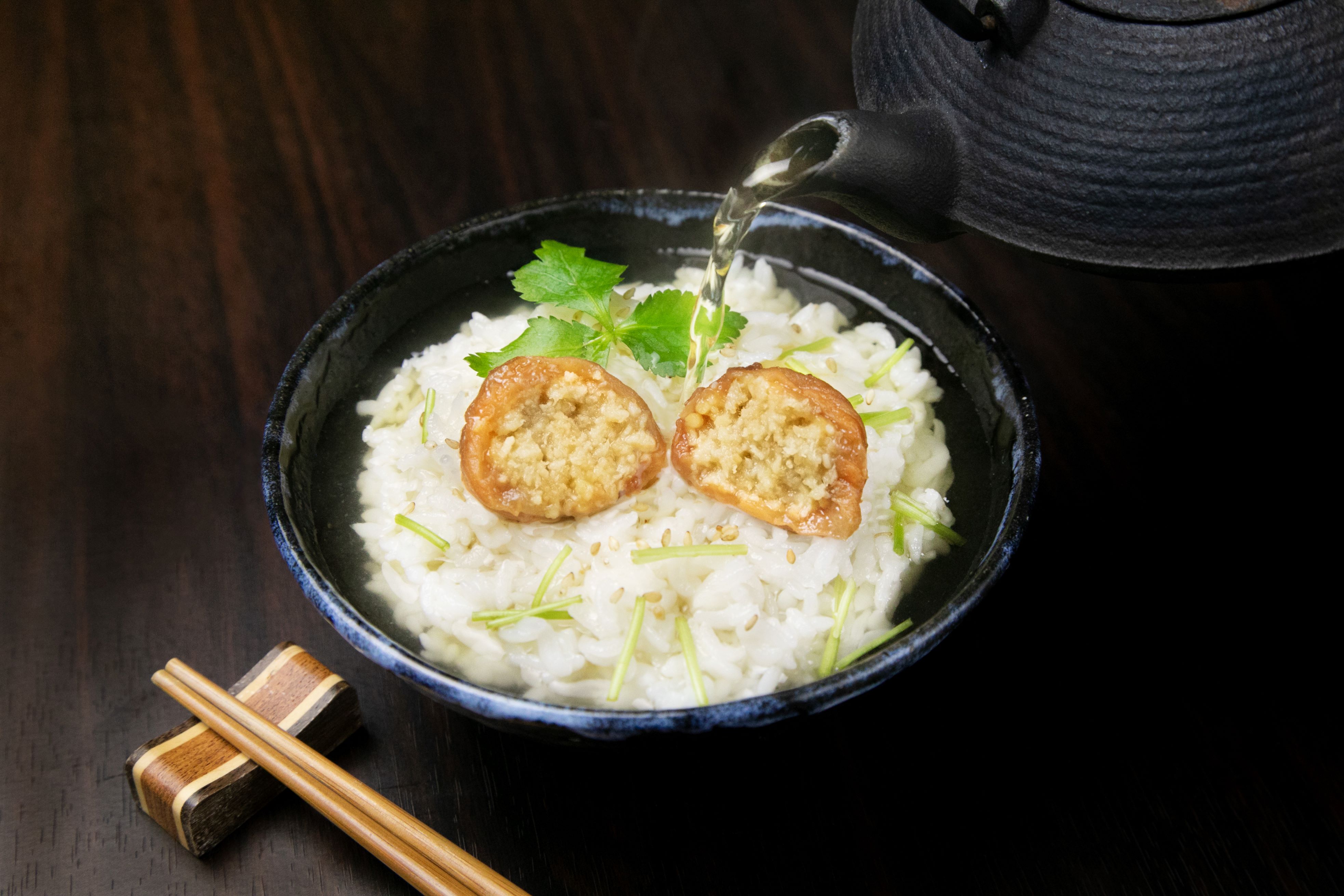 M153　【岩谷】紀州　梅まぐろ梅　六個入