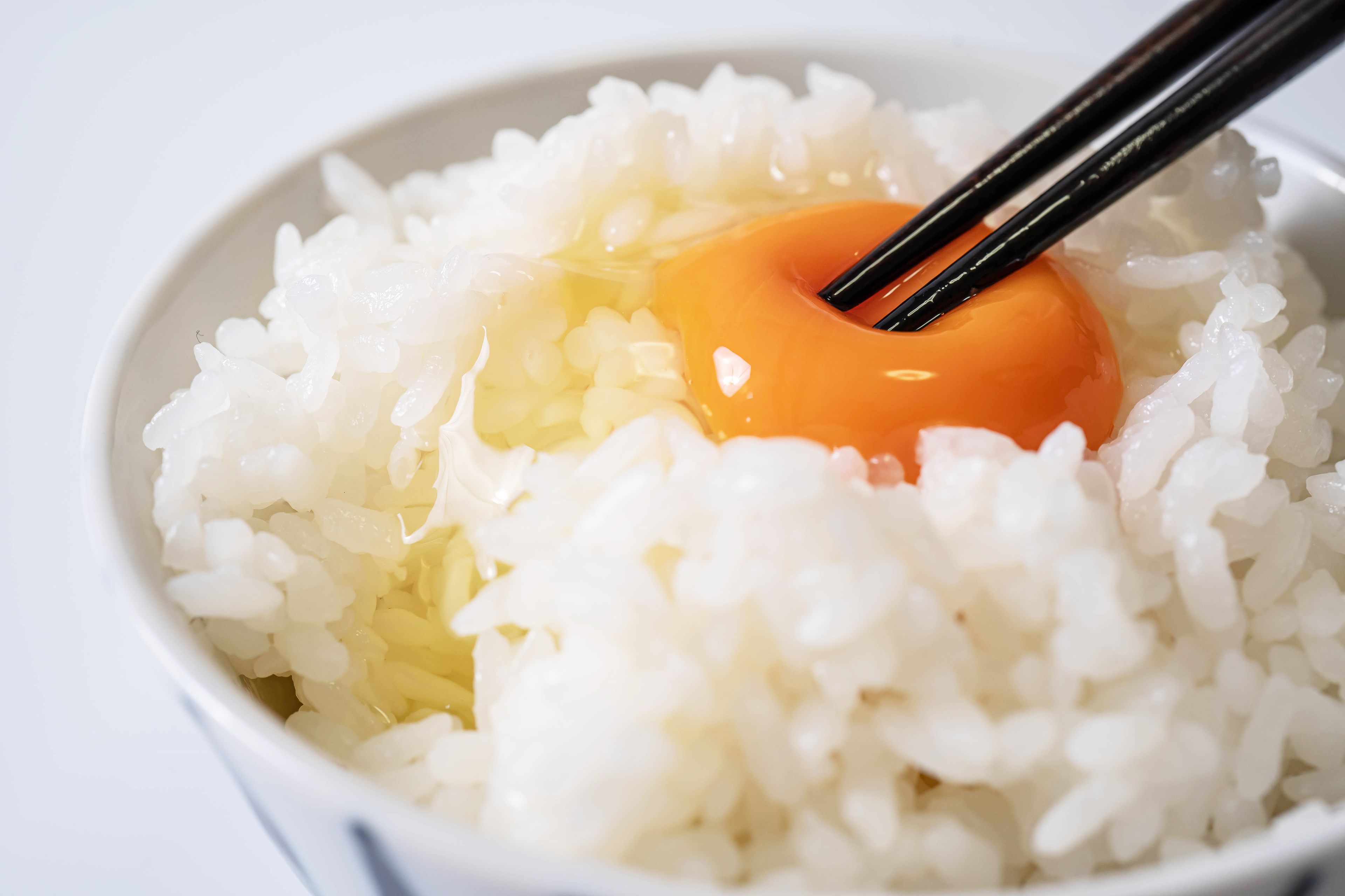 M171　紀州うめたまご３０玉