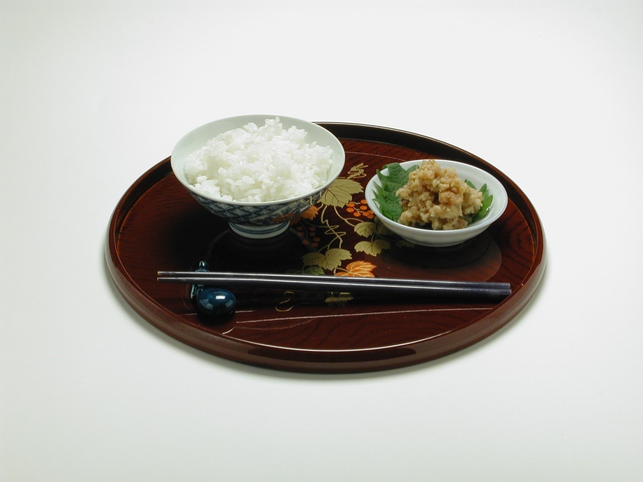 M190　紀州金山寺味噌　　たまみそ